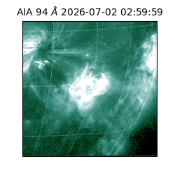 saia - 2026-07-02T02:59:59.120000
