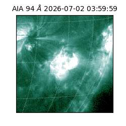 saia - 2026-07-02T03:59:59.121000