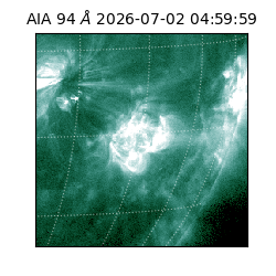 saia - 2026-07-02T04:59:59.122000