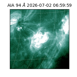 saia - 2026-07-02T06:59:59.120000