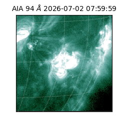 saia - 2026-07-02T07:59:59.120000