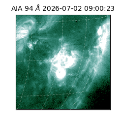 saia - 2026-07-02T09:00:23.129000