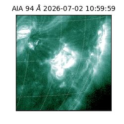 saia - 2026-07-02T10:59:59.144000