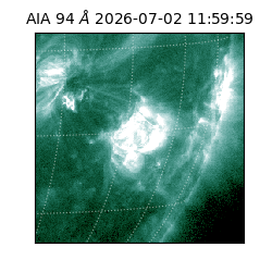 saia - 2026-07-02T11:59:59.143000