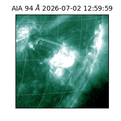 saia - 2026-07-02T12:59:59.129000