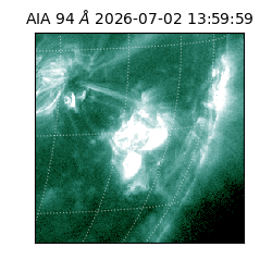saia - 2026-07-02T13:59:59.129000