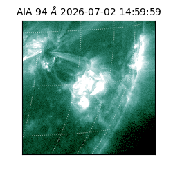 saia - 2026-07-02T14:59:59.120000