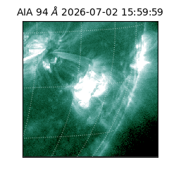 saia - 2026-07-02T15:59:59.120000