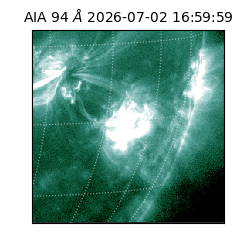 saia - 2026-07-02T16:59:59.129000