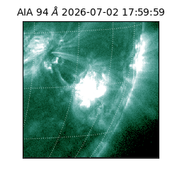 saia - 2026-07-02T17:59:59.136000