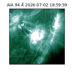saia - 2026-07-02T18:59:59.147000