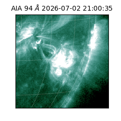 saia - 2026-07-02T21:00:35.120000