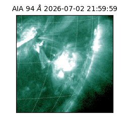 saia - 2026-07-02T21:59:59.136000