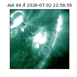 saia - 2026-07-02T22:59:59.120000