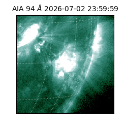 saia - 2026-07-02T23:59:59.129000