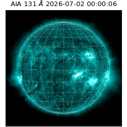 saia - 2026-07-02T00:00:06.620000