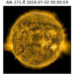 saia - 2026-07-02T00:00:09.348000