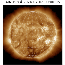 saia - 2026-07-02T00:00:05.234000