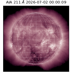 saia - 2026-07-02T00:00:09.624000