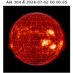 saia - 2026-07-02T00:00:05.128000