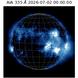 saia - 2026-07-02T00:00:00.623000