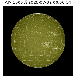 saia - 2026-07-02T00:00:14.123000