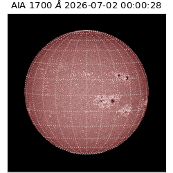saia - 2026-07-02T00:00:28.719000