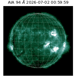 saia - 2026-07-02T00:59:59.136000