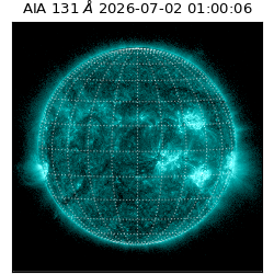saia - 2026-07-02T01:00:06.620000