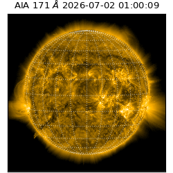 saia - 2026-07-02T01:00:09.348000