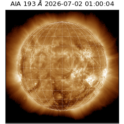 saia - 2026-07-02T01:00:04.848000