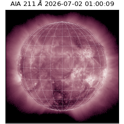 saia - 2026-07-02T01:00:09.624000