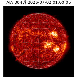 saia - 2026-07-02T01:00:05.128000