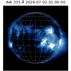 saia - 2026-07-02T01:00:00.623000