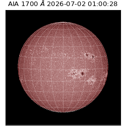 saia - 2026-07-02T01:00:28.723000