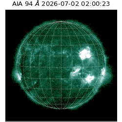 saia - 2026-07-02T02:00:23.120000