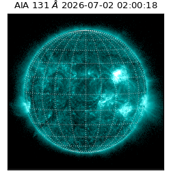 saia - 2026-07-02T02:00:18.620000