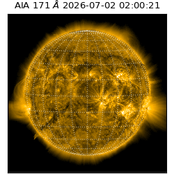 saia - 2026-07-02T02:00:21.348000