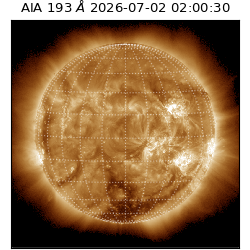 saia - 2026-07-02T02:00:30.376000
