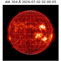 saia - 2026-07-02T02:00:05.128000