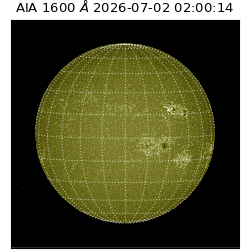 saia - 2026-07-02T02:00:14.123000
