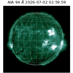 saia - 2026-07-02T02:59:59.120000