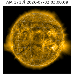 saia - 2026-07-02T03:00:09.348000
