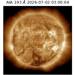 saia - 2026-07-02T03:00:04.842000