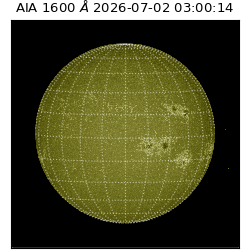 saia - 2026-07-02T03:00:14.123000