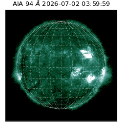 saia - 2026-07-02T03:59:59.121000