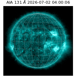 saia - 2026-07-02T04:00:06.620000