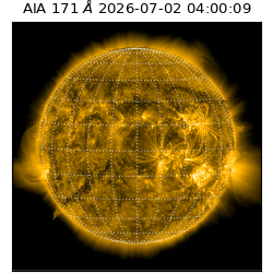 saia - 2026-07-02T04:00:09.348000