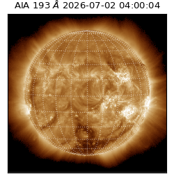 saia - 2026-07-02T04:00:04.842000