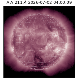 saia - 2026-07-02T04:00:09.624000